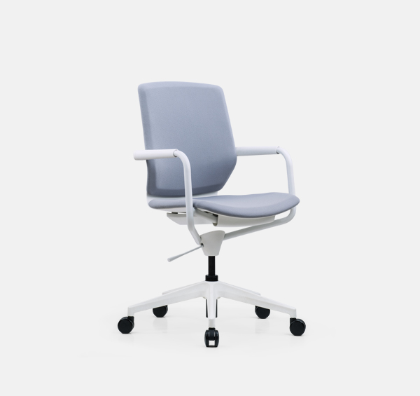ENOVA Office Furniture Co., Ltd.